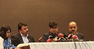 অন্তর্বর্তী সরকার ১৬ ফেব্রুয়ারির মধ্যে ক্ষমতা হস্তান্তর করবে: প্রেস সচিব